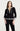 Zip Up Le Petit Khloe Blazer - Cedar & Lily Clothier