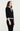 Zip Up Le Petit Khloe Blazer - Cedar & Lily Clothier