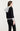 Zip Up Le Petit Khloe Blazer - Cedar & Lily Clothier