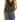 Zoe - Cedar & Lily Clothier