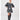 Zoe Dress - Cedar & Lily Clothier