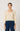 ZOE SWEATER - Cedar & Lily Clothier