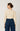 ZOE SWEATER - Cedar & Lily Clothier