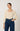 ZOE SWEATER - Cedar & Lily Clothier
