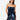 Zoya Sequin Dress - Cedar & Lily Clothier