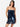 Zoya Sequin Dress - Cedar & Lily Clothier