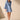 Zya Dress - Cedar & Lily Clothier