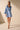 Zya Dress - Cedar & Lily Clothier